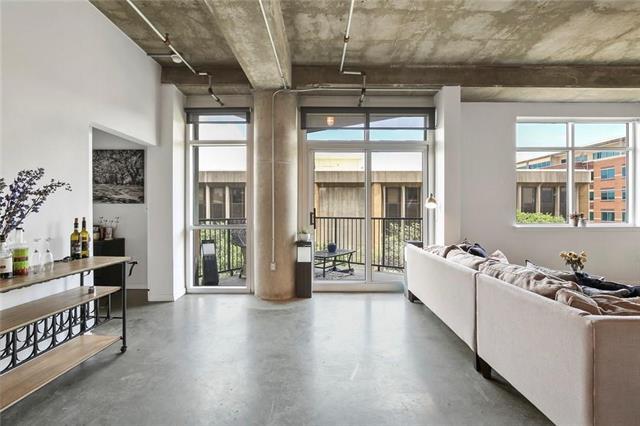 Photo - 1001 Belleview St Unit 402