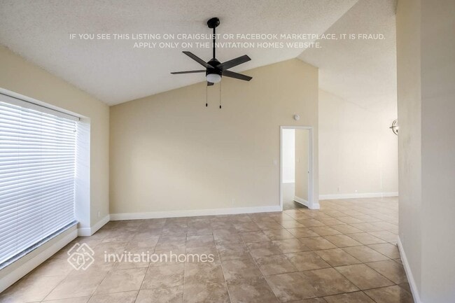 Photo - 9310 Chelsea Dr