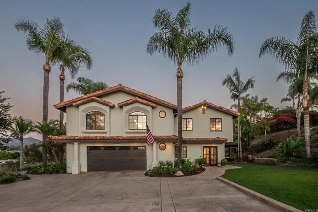 Photo - 1210 Cypress Dr House