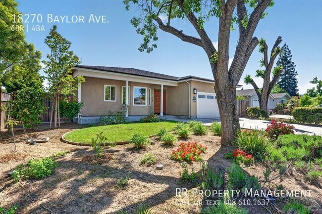 Photo - 18270 Baylor Ave
