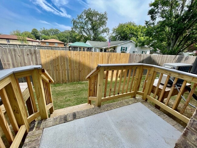 Photo - Practically New & Available 11-12-25! Amer...