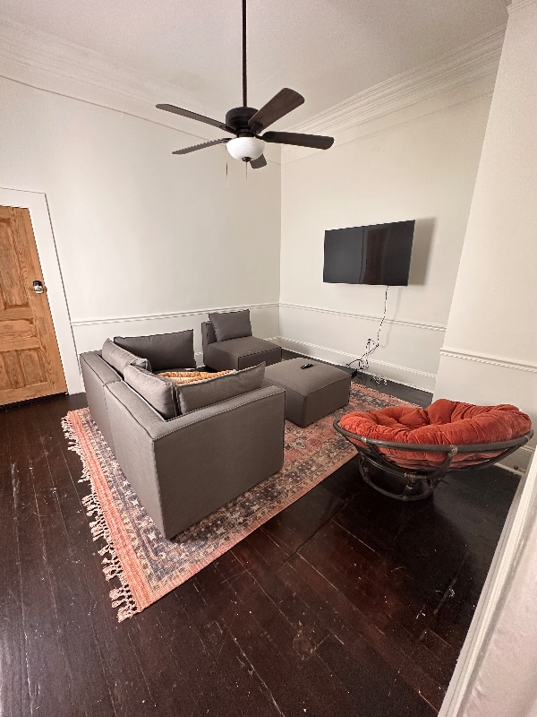 Photo - 1300 Governor Nicholls St