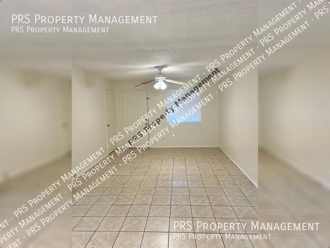 Photo - 1857 E University Dr Unit 1857 #B E University Dr