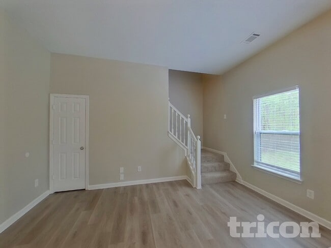 Photo - 7436 Petal Pl