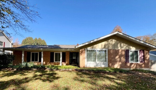 Photo - 1515 Mautenne Dr