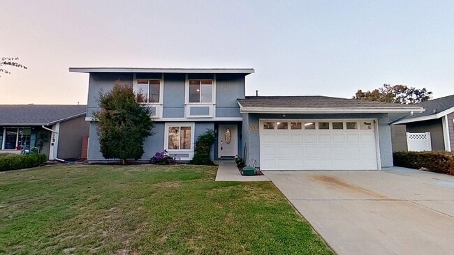 Building Photo - 6661 Wrenfield Dr