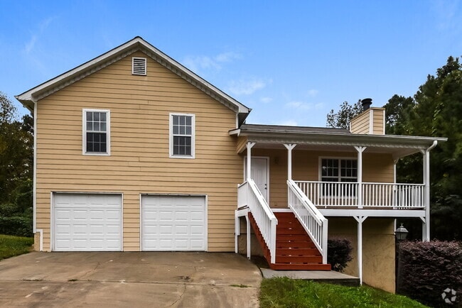 Building Photo - 2989 Jamey Ln Rental