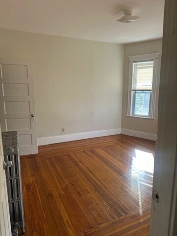 Photo - 142 Dakota St Unit 3