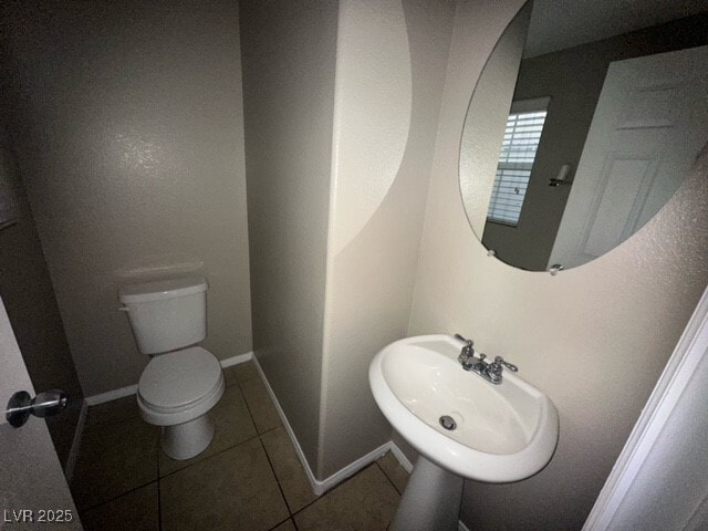 Photo - 4781 Morton Manor Ct