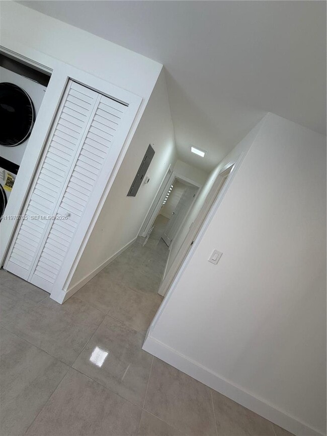 Photo - 25415 SW 128th Ave Unit Rear