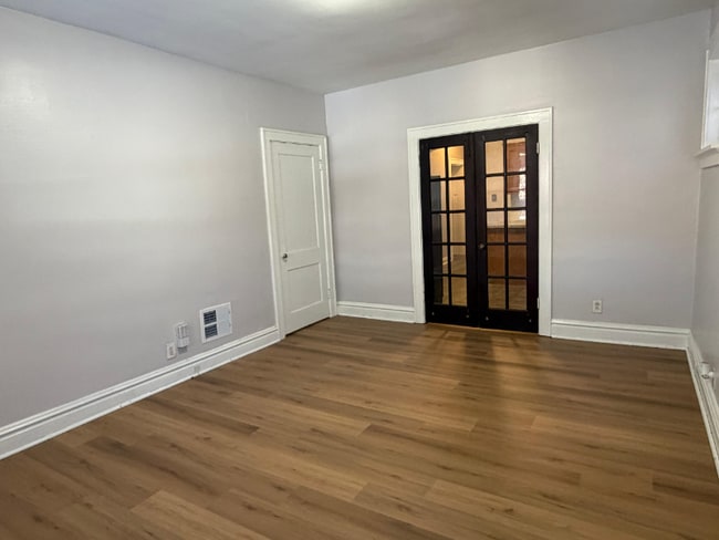 Photo - 5044 Mardel Ave Unidad 1F