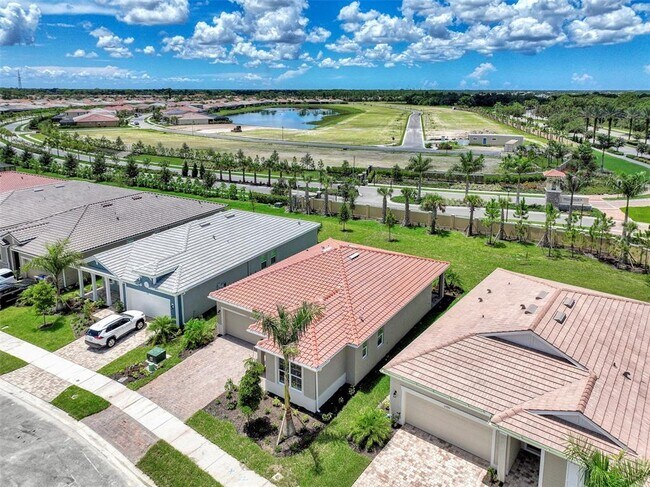 Photo - 11989 Bohemian Pl