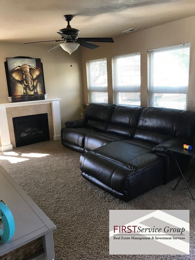 Photo - 8832-8838 W Candleston Ln Unit 8838 W Candleston Ln