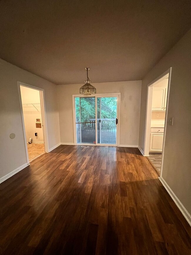 Photo - 3BD/ 2BA in Hidden Lake Subdivision