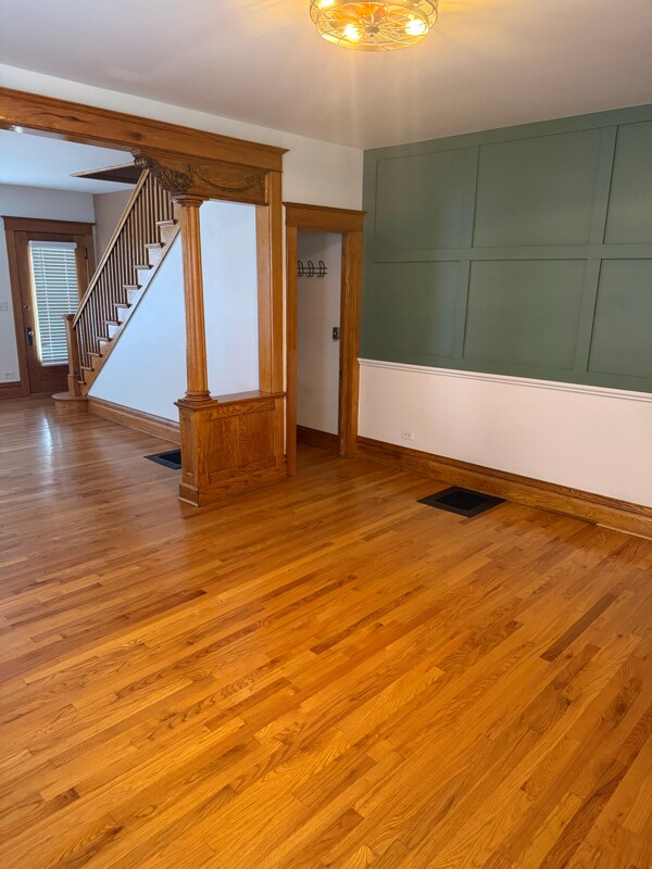 Photo - 208-212 Blackhawk St Unit 210