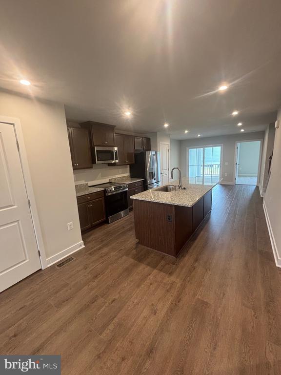 Photo - 4347 Southerby Dr