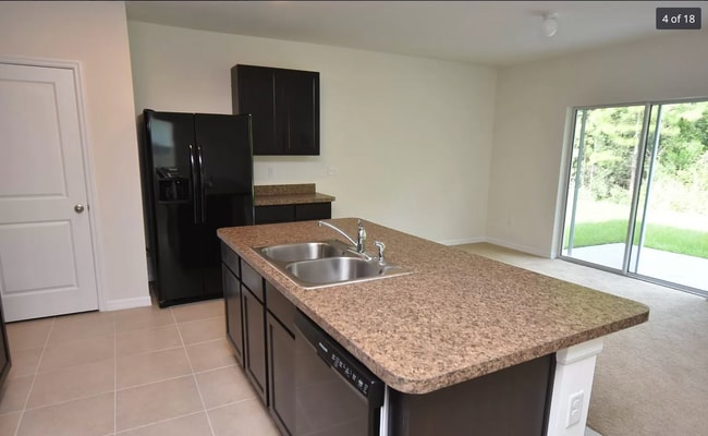 Photo - 1014 Ashentree Dr