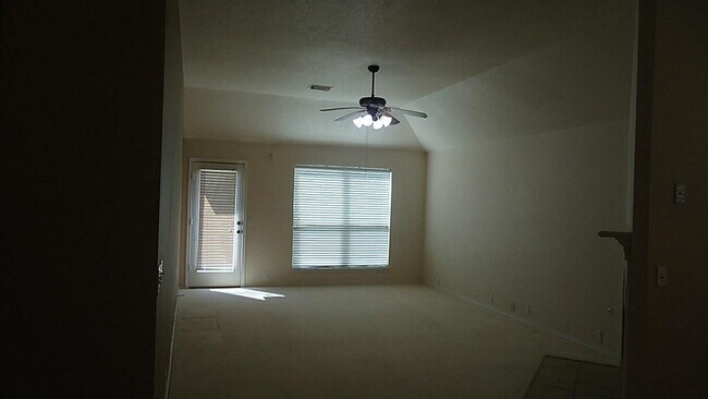 Photo - 3506 Cactus Creek Dr