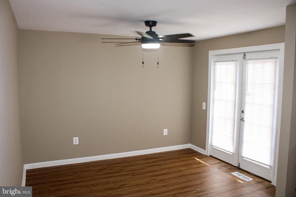 Photo - 2708 Grindall Ct