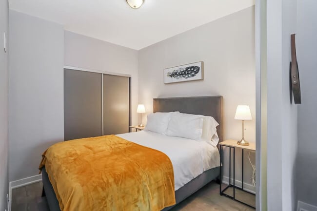 Photo - 199 Richmond St W Unité SI ID1471491P