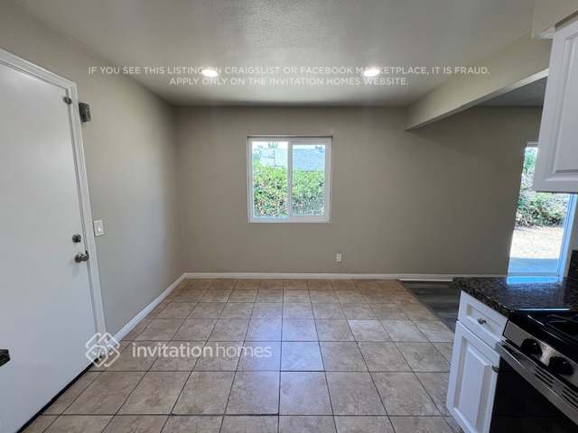 3310 Amhurst Dr