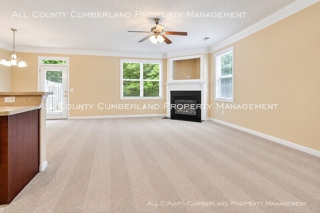 Photo - 7065 Blairs View Dr