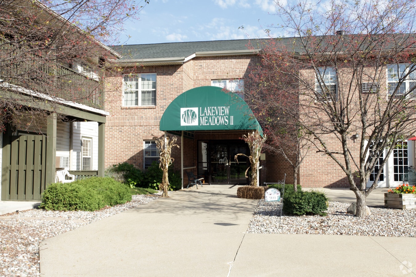 Photo - Lakeview Meadows