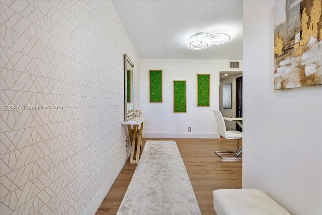 Photo - 3703 NE 166th St Unit 701