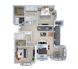CrownMartinB21113Sqft Revised Apr 05.jpg
