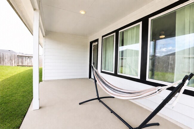 Photo - 2908 Misty Elm Ln