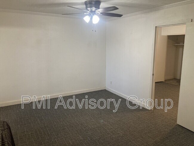 Photo - 524 Market St Unit Apt 2