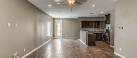 Photo - 14255 Hacienda Rock Dr