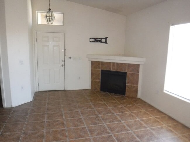 Photo - SECOND STORY CONDO IN GATED COMMUNITY WITH...