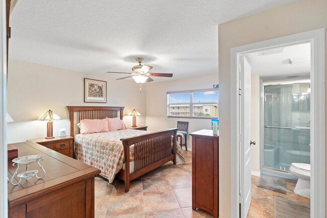 Photo - 2615 NE 1st Ct Unit 403