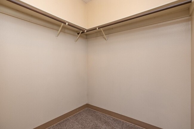 Photo - Cedar North In Richland WA