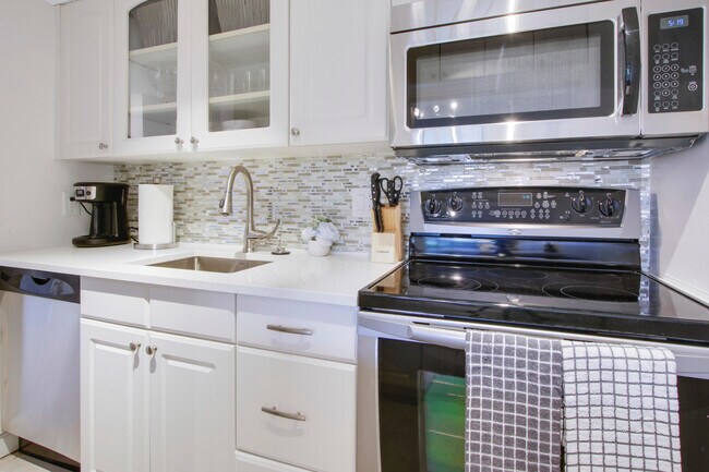 Photo - 755 Dotterel Rd Unit 1101