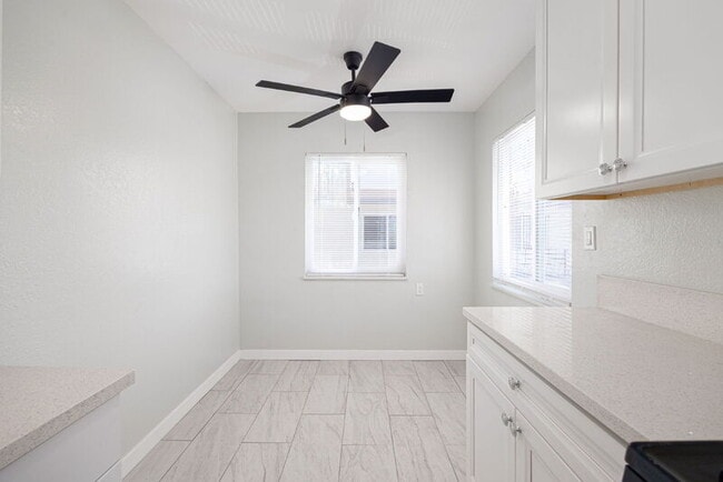 Photo - 249 San Jacinto Dr