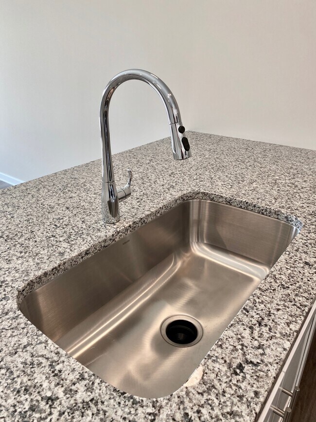 Orchard Grove Apartments Orchard Park, NY