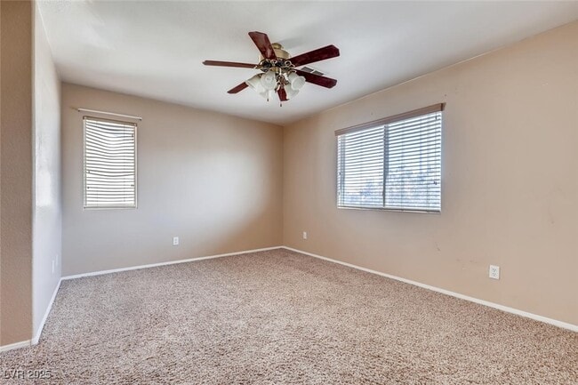 Photo - 8725 Pitch Fork Ave