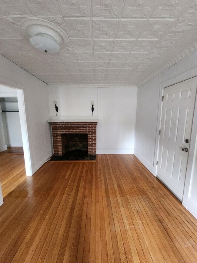 Photo - 243 Main St Unit 11