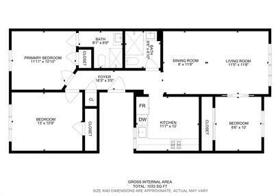 Photo - 148 Frankfort St