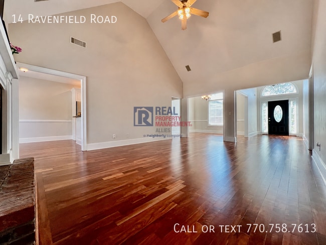 Photo - 14 Ravenfield Rd
