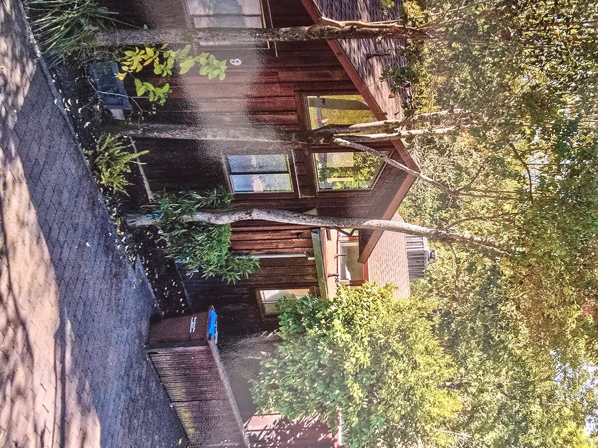 Photo - 9 Hillside Ave Unidad 9A
