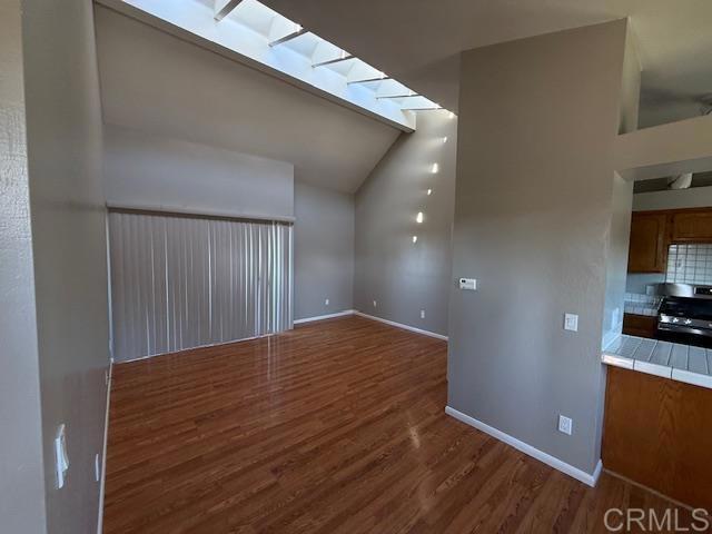 Photo - 727 N Nevada St