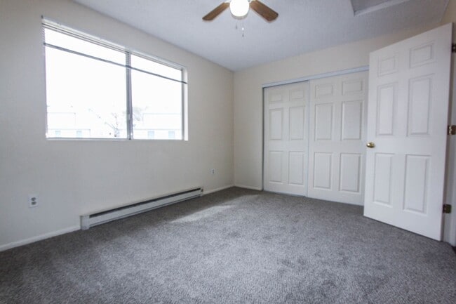 Photo - 4910 N Arnold Dr Unidad Apt 02