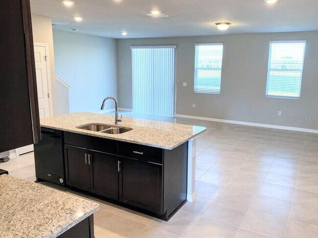 Photo - 2506 Sweet Viburnum Wy