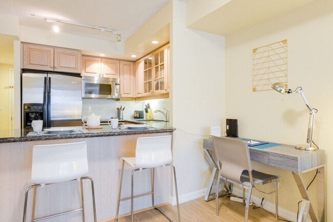 140 Simcoe St Unit SI ID1034869P