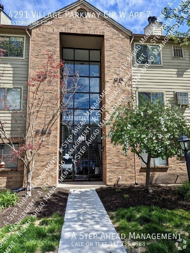 Building Photo - 4291 Village Pkwy Cir W Unit 7 Rental