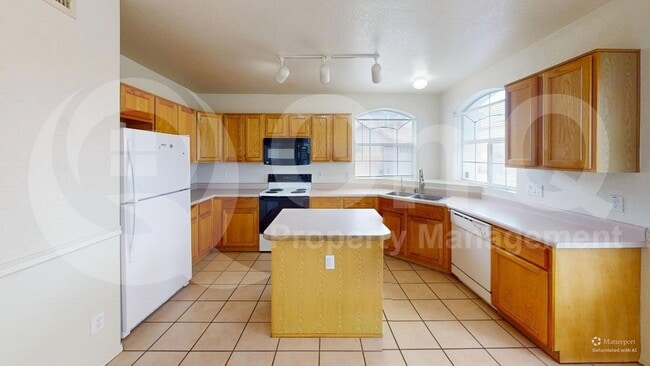 Photo - 8305 N Solitude Way