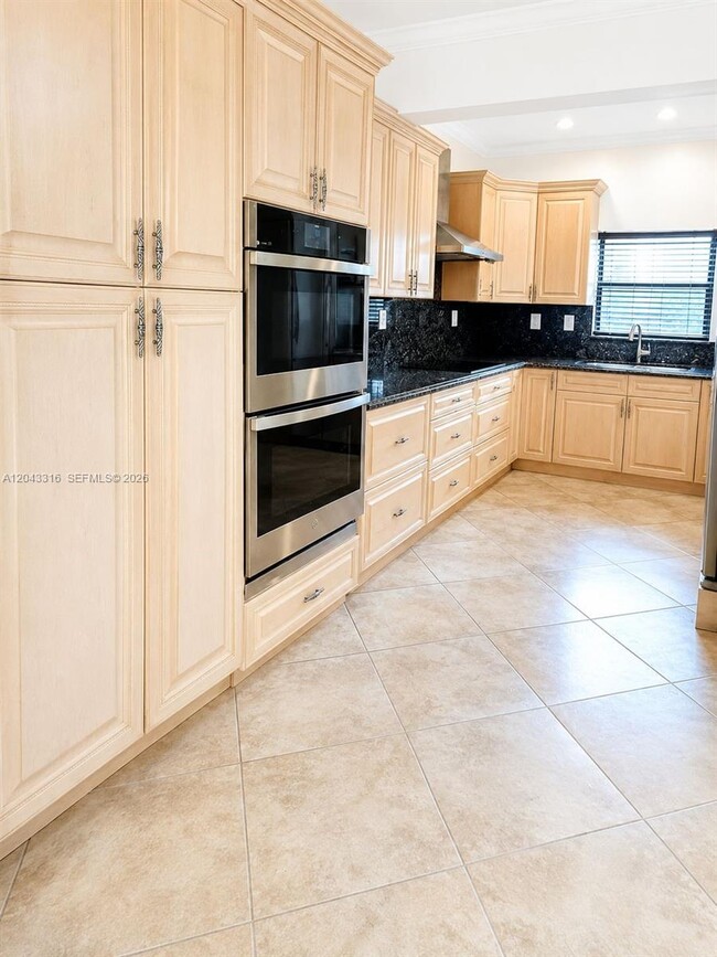 Photo - 3701 Starboard Ave